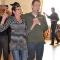 Linedancer Seesen 65 : 31.03.2012 Seesen